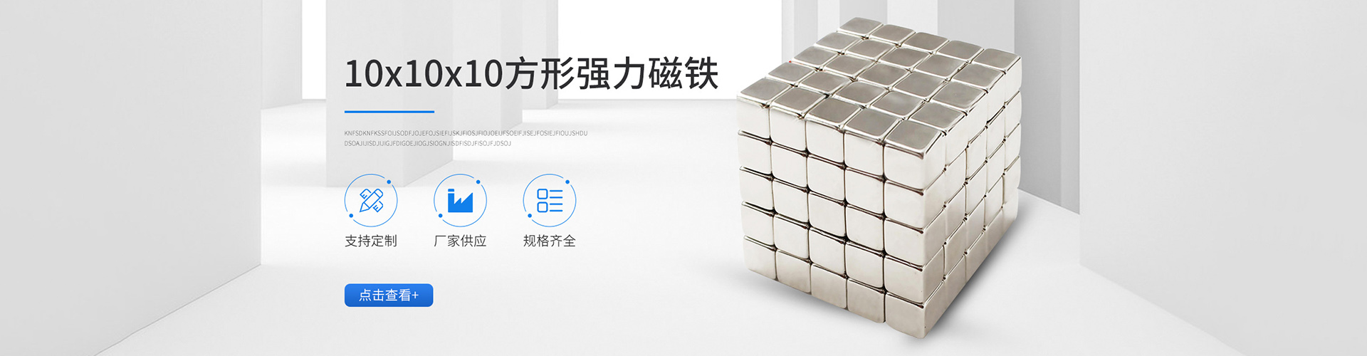 斜井反井鉆機施工(55度)