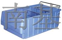 煤礦溜煤眼反井鉆機施工