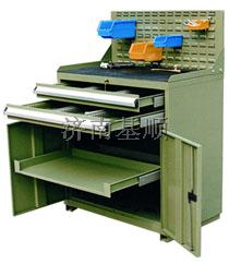 水電工程反井施工開始導(dǎo)孔