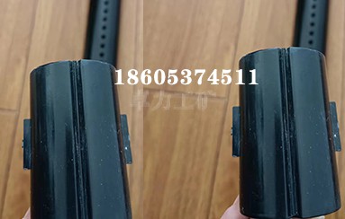 爆破聚能管在應(yīng)用中面臨的挑戰(zhàn) 爆破聚能管在應(yīng)用中面臨的挑戰(zhàn)